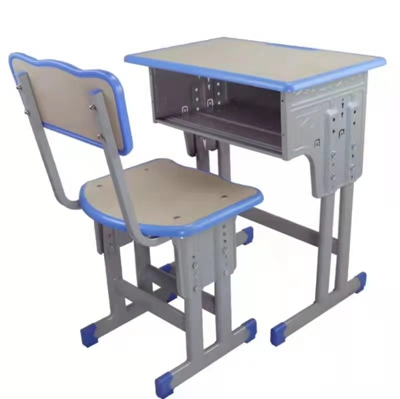 课桌椅