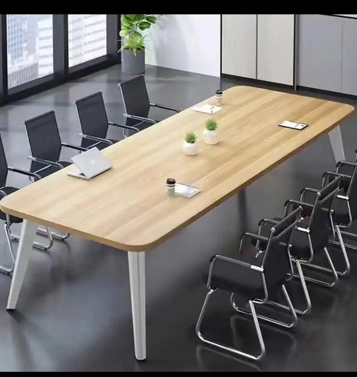 会议桌