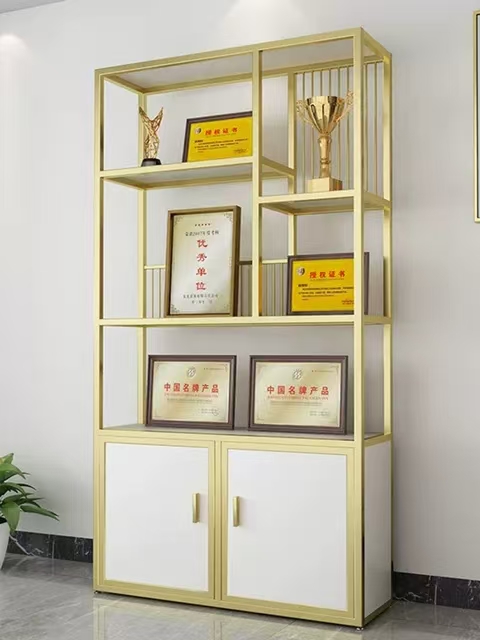 荣誉展示柜