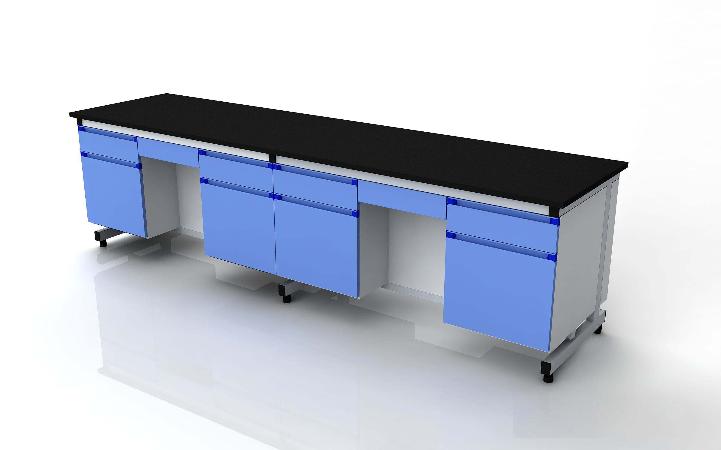 小学科学实验准备台