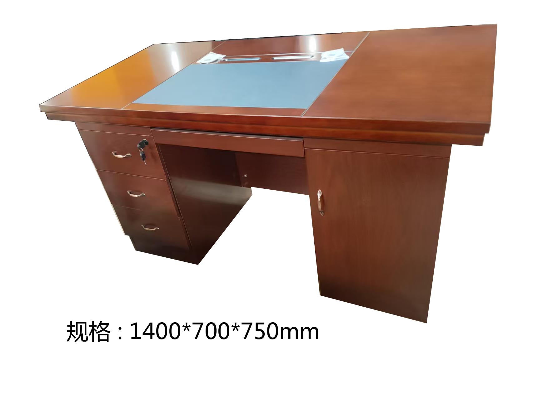 制式组合营具